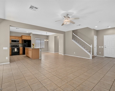 10721 Arusha Avenue - Photo Thumbnail 14