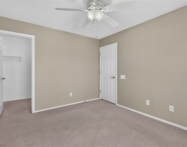 10721 Arusha Avenue - Photo Thumbnail 55