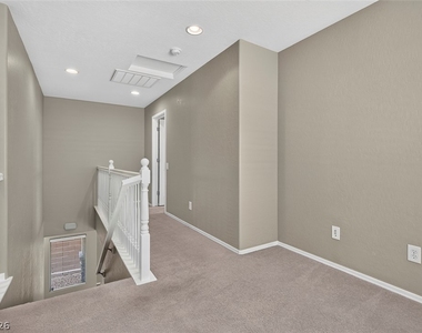 10721 Arusha Avenue - Photo Thumbnail 33