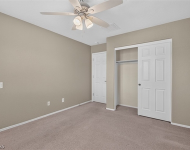 10721 Arusha Avenue - Photo Thumbnail 50