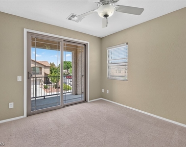 10721 Arusha Avenue - Photo Thumbnail 53