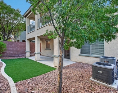 10721 Arusha Avenue - Photo Thumbnail 64