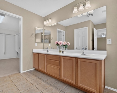 10721 Arusha Avenue - Photo Thumbnail 39