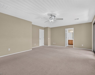 10721 Arusha Avenue - Photo Thumbnail 37