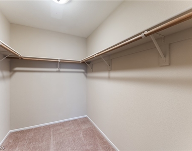 5993 Red Raspberry Court - Photo Thumbnail 25