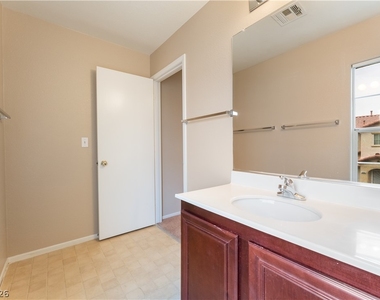 5993 Red Raspberry Court - Photo Thumbnail 34