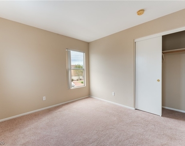 5993 Red Raspberry Court - Photo Thumbnail 32