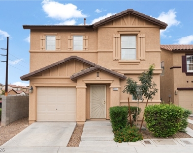 5993 Red Raspberry Court - Photo Thumbnail 2