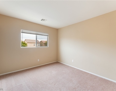 5993 Red Raspberry Court - Photo Thumbnail 28