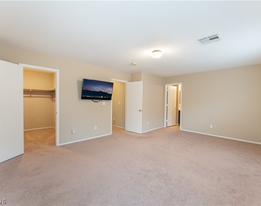 5993 Red Raspberry Court - Photo Thumbnail 23