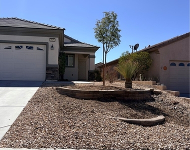 2575 Sargon Street - Photo Thumbnail 1