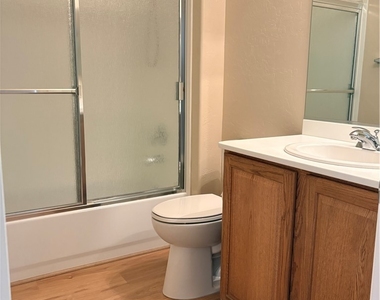 2575 Sargon Street - Photo Thumbnail 10