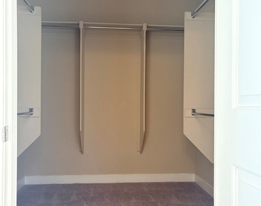 2575 Sargon Street - Photo Thumbnail 8