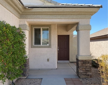 2575 Sargon Street - Photo Thumbnail 2