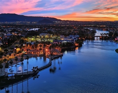 8121 Sunset Cove Drive - Photo Thumbnail 55