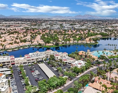 8121 Sunset Cove Drive - Photo Thumbnail 59