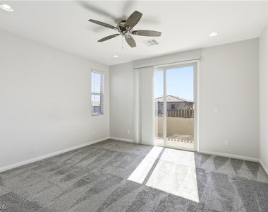 11712 Redwood Mountain Avenue - Photo Thumbnail 27