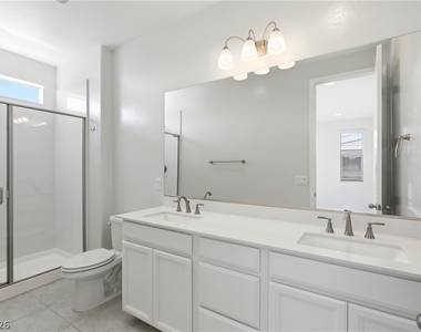11712 Redwood Mountain Avenue - Photo Thumbnail 26