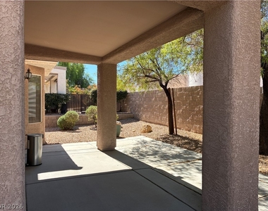 1389 Kapelle Street - Photo Thumbnail 10