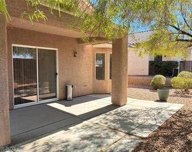 1389 Kapelle Street - Photo Thumbnail 11