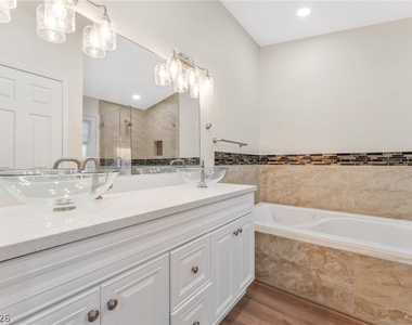 6105 Sadler Drive - Photo Thumbnail 14