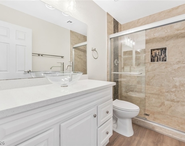 6105 Sadler Drive - Photo Thumbnail 17