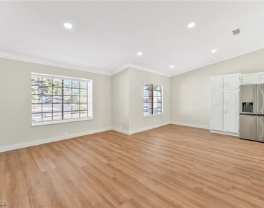 6105 Sadler Drive - Photo Thumbnail 3