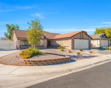 6105 Sadler Drive - Photo Thumbnail 1