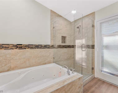 6105 Sadler Drive - Photo Thumbnail 15