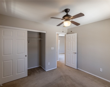 10408 Wildflower Gully Street - Photo Thumbnail 26