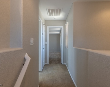 10408 Wildflower Gully Street - Photo Thumbnail 30