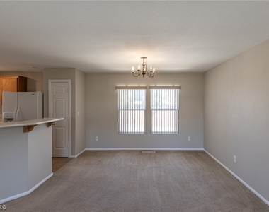 10408 Wildflower Gully Street - Photo Thumbnail 18