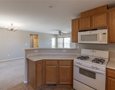 10408 Wildflower Gully Street - Photo Thumbnail 24