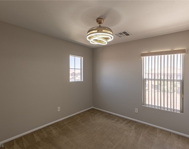 10408 Wildflower Gully Street - Photo Thumbnail 31