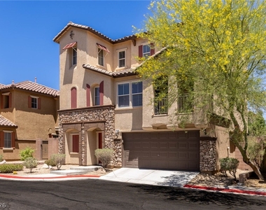 10408 Wildflower Gully Street - Photo Thumbnail 1