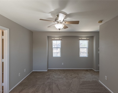 10408 Wildflower Gully Street - Photo Thumbnail 37