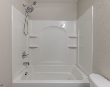 10408 Wildflower Gully Street - Photo Thumbnail 34