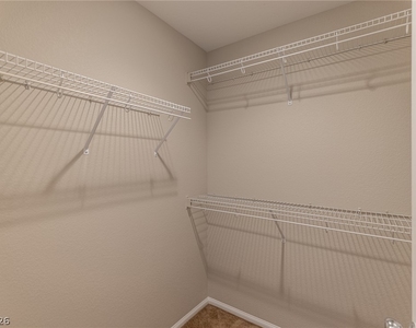 10408 Wildflower Gully Street - Photo Thumbnail 41