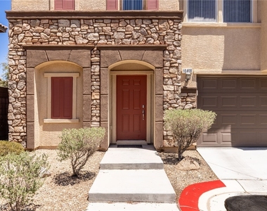 10408 Wildflower Gully Street - Photo Thumbnail 3