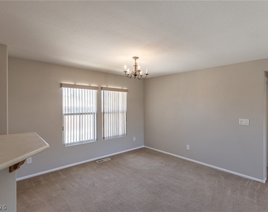 10408 Wildflower Gully Street - Photo Thumbnail 17