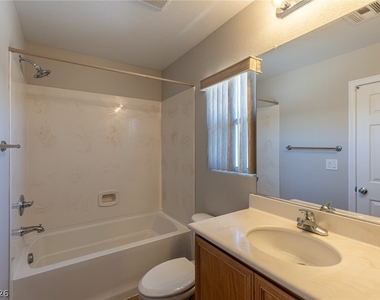 10408 Wildflower Gully Street - Photo Thumbnail 39