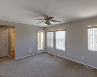 10408 Wildflower Gully Street - Photo Thumbnail 15