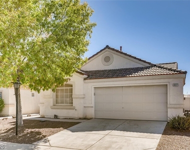 427 Regal Robin Way - Photo Thumbnail 24