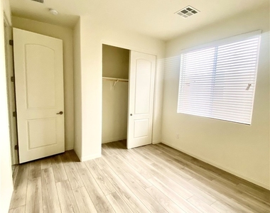 348 Mezzaforte Street - Photo Thumbnail 4