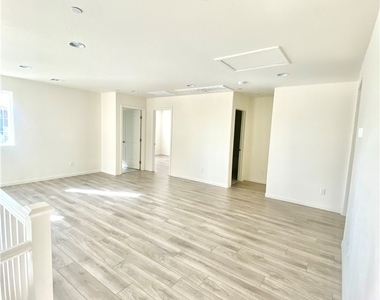 348 Mezzaforte Street - Photo Thumbnail 5