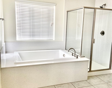 348 Mezzaforte Street - Photo Thumbnail 7