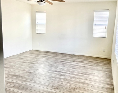 348 Mezzaforte Street - Photo Thumbnail 8
