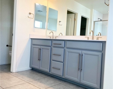 348 Mezzaforte Street - Photo Thumbnail 6