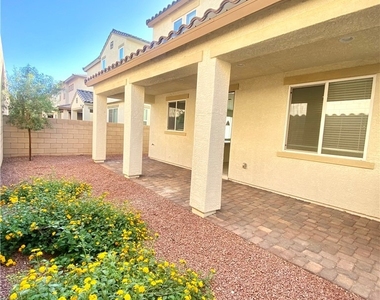 348 Mezzaforte Street - Photo Thumbnail 10
