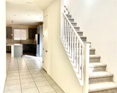 348 Mezzaforte Street - Photo Thumbnail 1